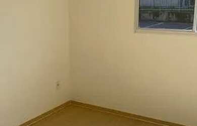 Imagem 12: Apartamento novo em Condomínio fechado, com infraestrutura de lazer e...