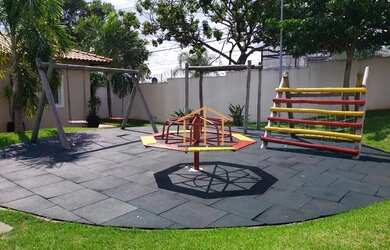 Imagem 12: Apartamento com 2 dormitórios, 59 m² - venda por R$ 420.000,00 ou aluguel por R$ 2.200,00