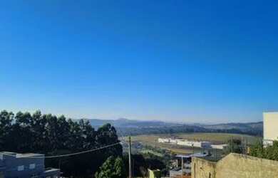 Imagem: O terreno e está localizado em Bragança Paulista, SP à venda