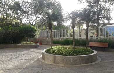 Imagem 15: Apartamento com 1 dormitório, 34 m² - venda por R$ 260.000 ou aluguel...