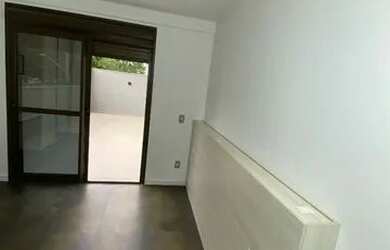 Imagem 14: Apartamento à venda 2 quartos em Florianópolis bairro Itacorubi R$ 990.000,01