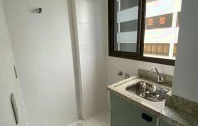 Imagem 9: Apartamento à venda 2 quartos em Florianópolis bairro Itacorubi R$ 790.000,01