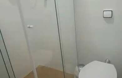 Imagem 12: Casa 127m² à venda Balneário Itaóca, Mongaguá, SP