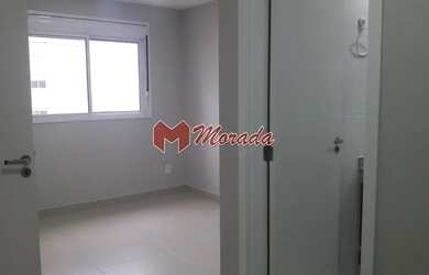 Imagem 4: LINDO APARTAMENTO NOVO LOCAÇÃO JARDIM FLOR DA MONTANHA, CONDOMÍNIO...