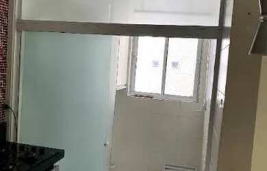 Imagem 16: Apartamento com 2 dormitórios à venda, 64 m² por R$ 405.000,00 - Jardim...