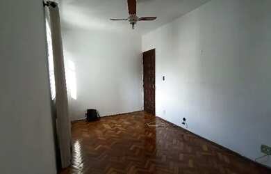 Imagem 4: Apartamento em ótima localização no condomínio Paulo VI - Freguesia...