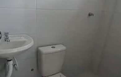 Imagem 9: Foz do Iguaçu, 90m2, 3/4 sendo 1 suíte, 2vg, Reta final, preste a ser...