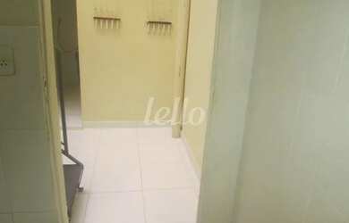 Imagem 11: São Paulo - Casa Padrão - Mooca