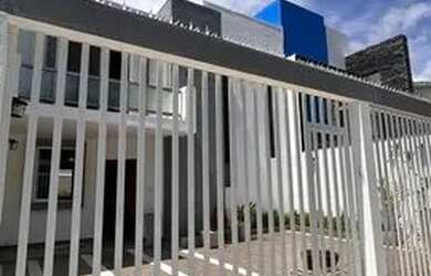 Imagem 1: 16 - Vende-se esta linda casa na região da Aldeia de Barueri