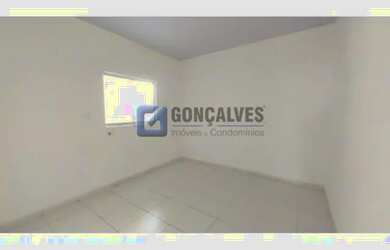 Imagem 14: SAO BERNARDO DO CAMPO - Residential / Home - BAIRRO ASSUNCAO