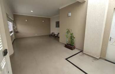 Imagem 8: Casa com 3 dormitórios, 230 m² - venda por R$ 695.000,00 ou aluguel por R$ 3.820,00/mês