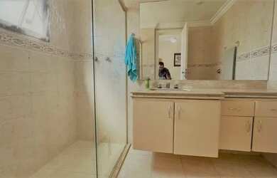 Imagem 10: Apartamento com 5 dorms, 161 m² - Venda por R$ 839.000 ou Aluguel por...