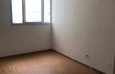 Imagem 6: Apartamento com 2 dormitórios, 56 m² - venda por R$ 215.000,00 ou aluguel por R$ 1.250,00