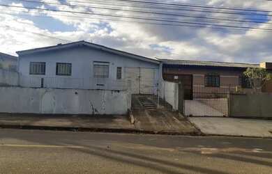 Imagem 1: Vendo casa. 2 Vagas na garageme2 Dormitórios