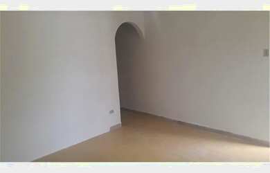 Imagem 3: Apartamento, 48 m² - venda por R$ 135.000,00 ou aluguel por R$ 800,00/mês...