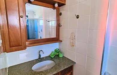 Imagem 15: LADO PRAIA 02 DORMITÓRIOS