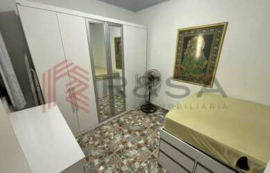 Imagem 16: Casa para aluguel, 1 quarto, Portuguesa - Rio de Janeiro/RJ