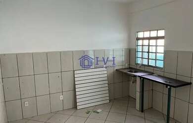 Imagem 16: Lote de 720m² com 2 casas, Lagoa Santa - Venda