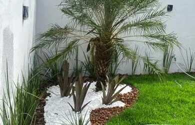 Imagem 15: Casa Praia Guarajuba. Piscina, Churrasqueira, Acomodam 15 pessoase4 Dormitórios