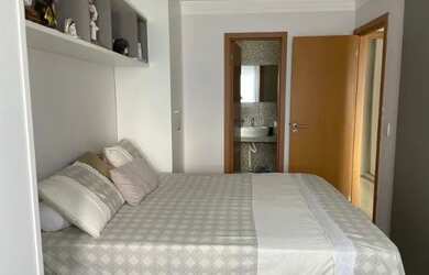 Imagem 11: Apartamento Candeias 4 quartos - VENDA SÓ COM O PROPRIETÁRIO