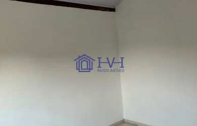 Imagem 15: Lote de 720m² com 2 casas, Lagoa Santa - Venda