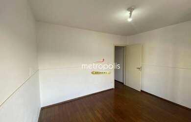 Imagem 13: Sobrado Residencial com 4 dormitórios para alugar, 155 m² por R$ 6.950/mês...