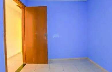 Imagem 4: Vendo no setor O. 2 Dormitórios