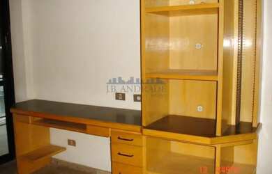 Imagem 11: Recreio dos Bandeirantes Cobertura 4 quartos, sendo 2 suites