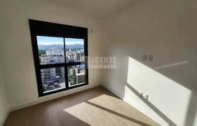 Imagem 12: Excelente apartamento de 2 dormitórios no bairro Trindade