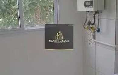 Imagem 4: Apartamento para Alugar no Jardim Ermida I 76m², 2 Quartos, 2 Vagas