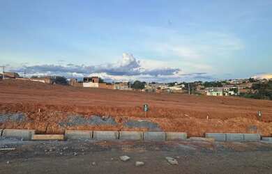 Imagem 12: Alto do Independência lotes de 180m2 apartir 92 mil reais