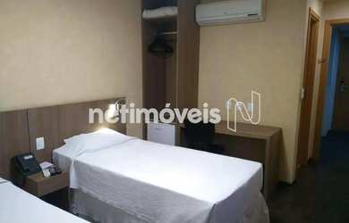Imagem 3: Venda Apart-hotel Palmares Belo Horizonte