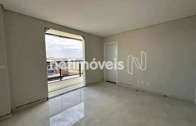 Imagem 6: APARTAMENTO NOVO 3 QTOS SUITE 2 VAGAS ELEVADOR ÁREA PRIVATIVA