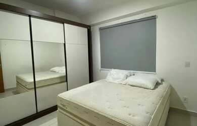 Imagem 8: JN 9 1 9 8 2 4 6 8 7 1 0 SMART BOULEVARD 1/4 MOBILIADO NO UMARIZAL