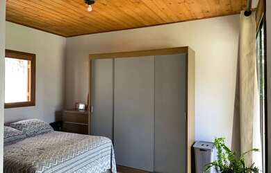 Imagem 7: Casa de Praia Itapiruba Sul