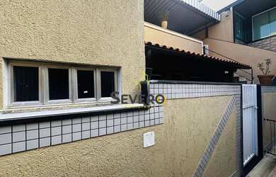 Imagem 5: Casa 2 dormitórios - Rocha