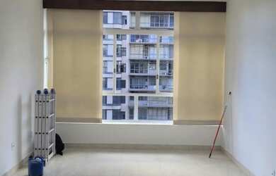 Imagem 7: Sala toda reformada na Praça Sete - 25 metros quadrados