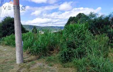 Imagem 5: Terreno à Venda em Gramado na Várzea Grande