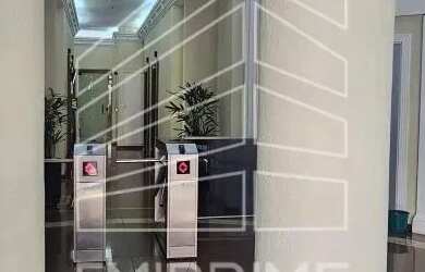 Imagem 14: SALA COMERCIAL COM VAGA DISPONIVEL PARA VENDA