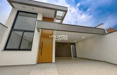 Imagem 2: Casa de Alto Padrão para Locação no Mogilar Mogi das Cruzes