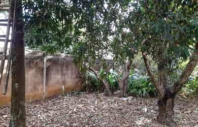 Imagem 2: Terreno à venda em Campinas, Parque Xangrilá, com 1000 m², Parque Xangrilá