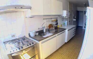 Imagem 15: Apartamento à venda, 200 m² por R$ 4.000.000,00 - Flamengo - Rio de...