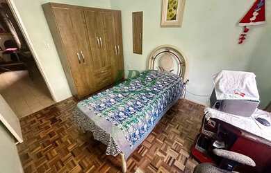 Imagem 4: Apartamento Padrão - Apto. 2 quartos com vaga de garagem, na Praia do...