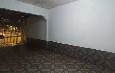 Imagem 10: Agio, casa com 03 quartos mais kit, QR 433 Samambaia norte DF