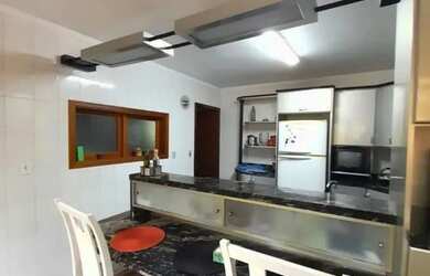 Imagem 13: CAXIAS DO SUL - Casa Padrão - SALGADO FILHO