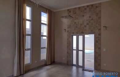 Imagem 11: CASA EM CONDOMÍNIO - CONDOMÍNIO ATIBAIA PARK I - SP