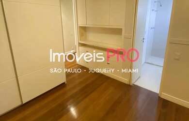 Imagem 14: 192 m2 Village Pananby lindo andar alto