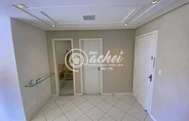 Imagem 10: Apartamento 1/4 reformado a poucos metros da Praia de Vilas do Atlântico