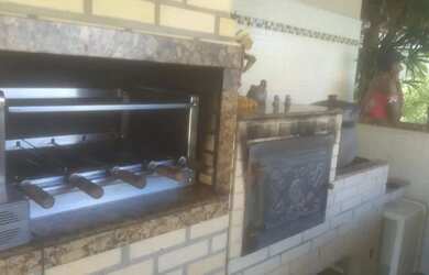 Imagem 2: Imóvel para aluguel com 300 metros quadrados com 5 quartos