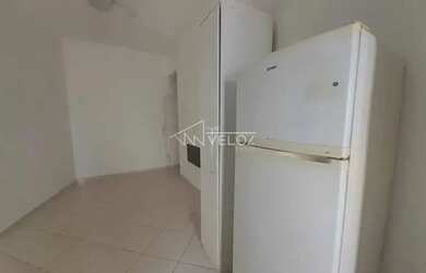 Imagem 16: Kitnet/Conjugado - / Residencial / Centro